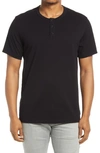 AG BRYCE HENLEY T-SHIRT,71108ELX