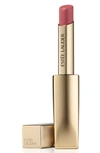 Estée Lauder Pure Color Illuminating Shine Lipstick In Intuitive