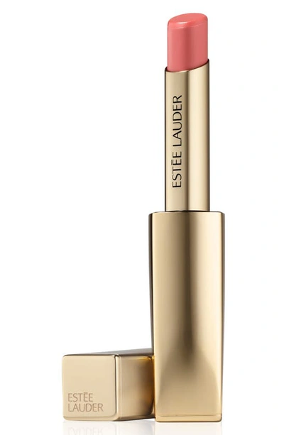 Estée Lauder Pure Color Illuminating Shine Lipstick In Dreamlike