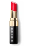 Bobbi Brown Nourishing Lipstick In Coral Pop