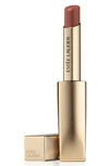 Estée Lauder Pure Color Illuminating Shine Lipstick In Profound
