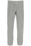 KENZO KENZO TIGER CREST JOGGING TROUSERS