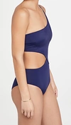SOLID & STRIPED THE CLAUDIA ONE PIECE,SOLID31073