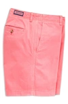 VINEYARD VINES ISLAND SHORTS,1H000019