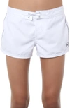 O'NEILL SALTWATER SOLIDS BOARD SHORTS,SP0806001