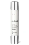 ELEMIS DYNAMIC SURFACING PEEL & RESET DUAL-PHASE TREATMENT,50505