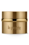 La Prairie Ure Gold Radiance Eye Cream 20ml