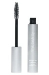 Rms Beauty Mini Straight Up Volumizing Peptide Mascara 0.15 oz/ 4.5 ml