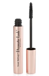 Trish Mcevoy Dramatic Lash Mascara 9.5g