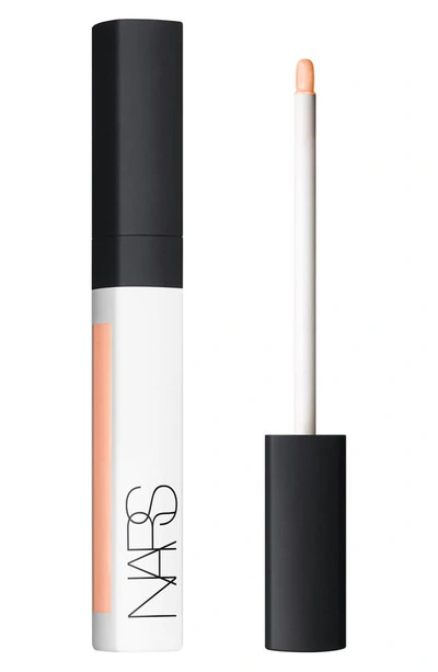 Nars Radiant Cream Color Corrector In Light