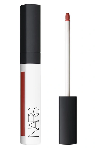 NARS RADIANT CREAM COLOR CORRECTOR,34500257101