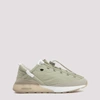 ADIDAS ORIGINALS ADIDAS ORIGINALS X CRAIG GREEN ZX 2K PHORMAR II SNEAKERS