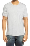 Robert Graham Myles T-shirt