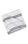 POM POM AT HOME POM POM AT HOME CAMBRIA SET OF 4 NAPKINS,JC-9500-NV-17