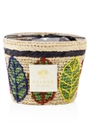 Baobab Collection Ravintsara Candle In Lamba