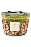 Baobab Collection Ravintsara Candle In Ravina