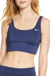 Nike Essential Midkini Top