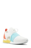 Aldo Dwiedia Sneaker In White