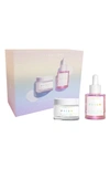 Herbivore Botanicals Prism Glow Duo
