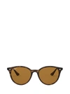 Ray Ban Ray In Multicolor