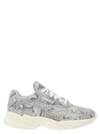 ADIDAS ORIGINALS ADIDAS ORIGINALS FALCON LACE