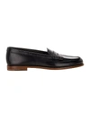 CHURCH'S CHURCH'S KARA 2 LOAFERS