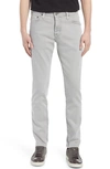 AG TELLIS SLIM FIT JEANS,1783DSD