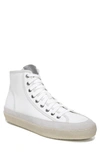 VINCE RODGERS SNEAKER,H5585L1
