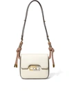 MARC JACOBS MINI THE J LINK SHOULDER BAG