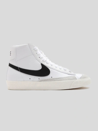 NIKE BLAZER MID 77