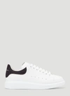 ALEXANDER MCQUEEN ALEXANDER MCQUEEN OVERSIZED SNEAKERS