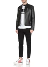 DSQUARED2 DSQUARED2 JEANS BLACK