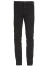 DSQUARED2 DSQUARED2 JEANS BLACK