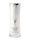 MIRENESSE ENDLESS YOUTH MIDNIGHT MAGIC CELL SERUM,9326431700175