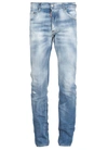 DSQUARED2 DSQUARED2 JEANS