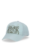 KENZO KENZO HATS