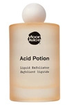 Moon Juice Plump Jelly Hyaluronic Serum