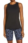 SWEATY BETTY PACESETTER RUNNING TANK,SB5841