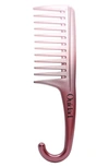 OUIDAD WIDE TOOTH SHOWER COMB,292001