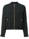 MINIMARKET HAPPY BOMBER JACKET,HAPYW800707311468876