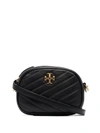 TORY BURCH TORY BURCH BAGS.. BLACK