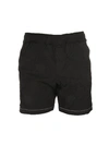 ADER ERROR ADER ERROR CLASSIC SHORTS