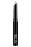 Mac Cosmetics Prep + Prime Lip Primer