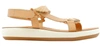 ANCIENT GREEK SANDALS ANCIENT GREEK SANDALS PORIA COMFORT SANDALS