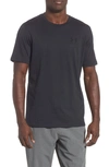 Under Armour Sportstyle Loose Fit T-shirt