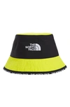 THE NORTH FACE CYPRESS BUCKET HAT,NF0A3VVKJE3