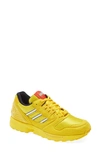 ADIDAS ORIGINALS ZX 8000 X LEGO® SNEAKER,FY7081