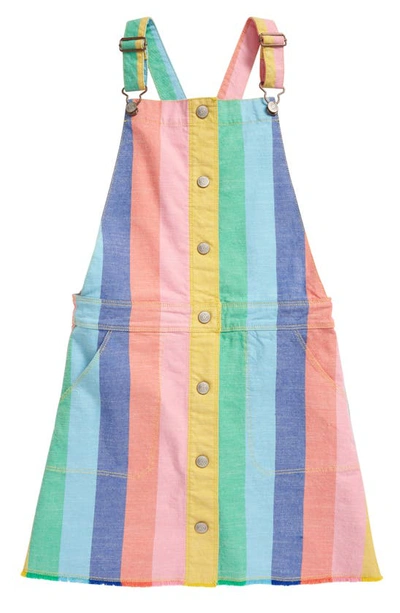mont blanc mini dress Sassy Shortcake Mont Blanc Set