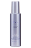 THE ONE BY FREDERIC FEKKAI ONE UP LIFT AND VOLUME SPRAY,FKONE100926