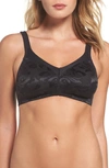 Wacoal Awareness Soft Cup Bra